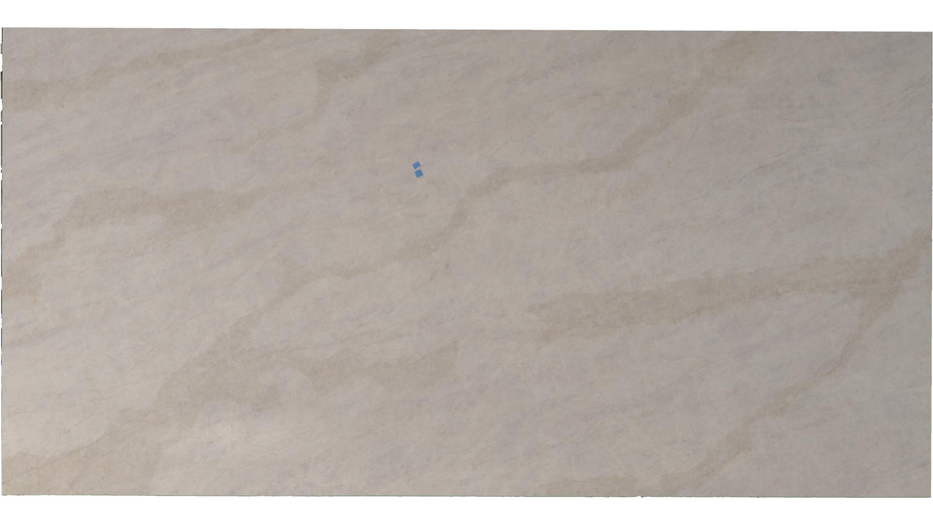 Taj Duna (Printed) Viatera Quartz Slabs