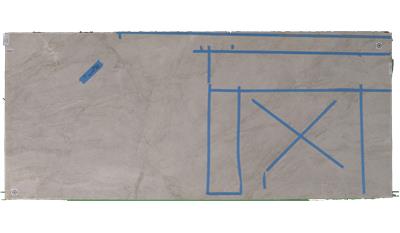 Taj Mahal (S/O) Quartzite