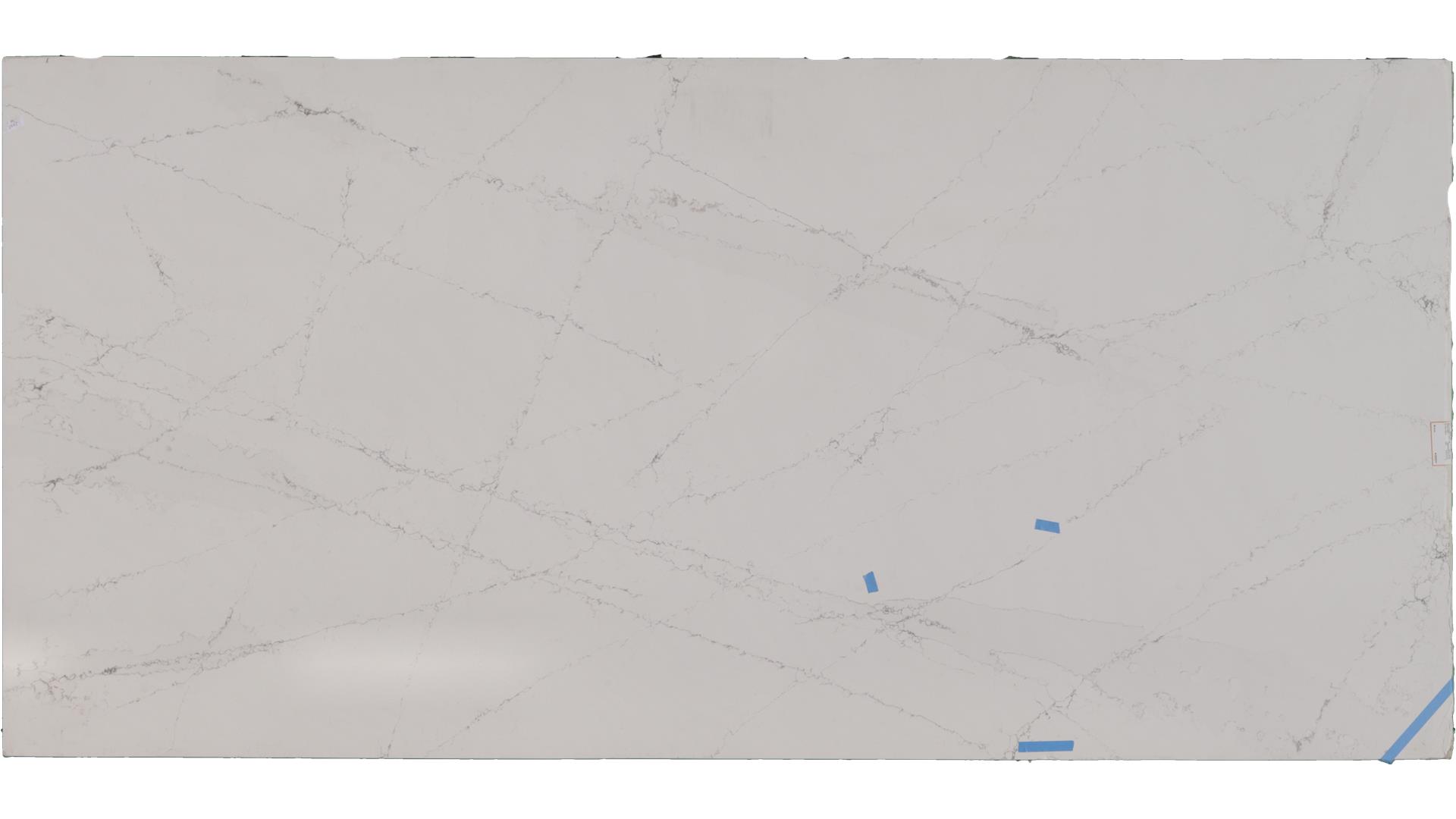 Ethereal Haze (Suede) Silestone Quartz Slabs