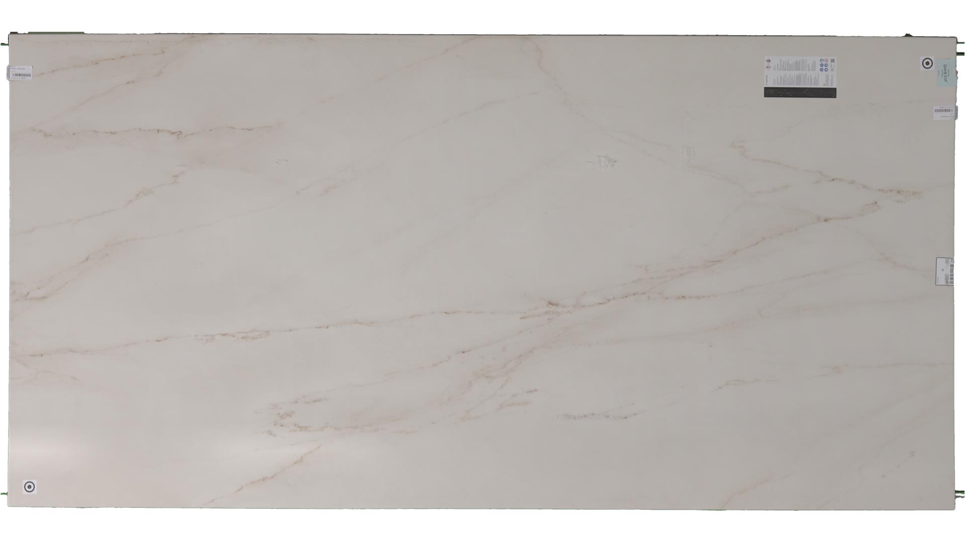 Rem (Velvet) Dekton Slabs
