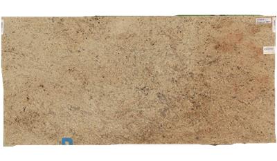 Millennium Cream (S/O) Granite