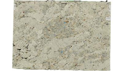 Snowfall-LTD SPLY Granite