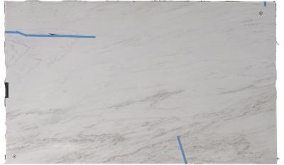 Imperial Danby (Honed) (S/O) Marble