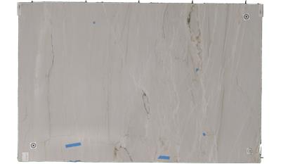 Le Blanc (S/O) Quartzite