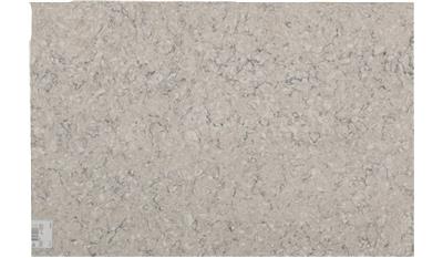 Pietra Silestone Quartz