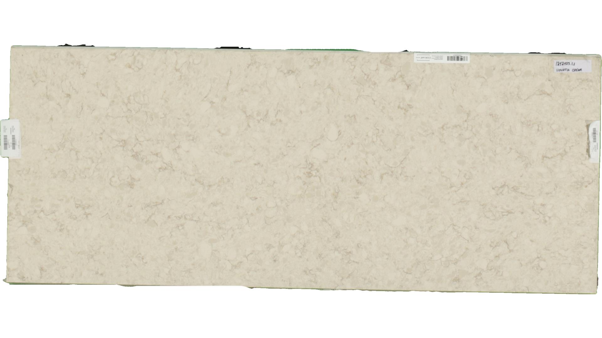 Venetia Cream Corian Quartz Countertops Milwaukee, WI