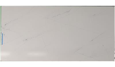 Ethereal Noctis Silestone Quartz