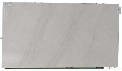 Ivoritaj (Brushed) Q Quartz