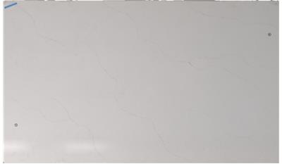 Calacatta Rusta Q Quartz