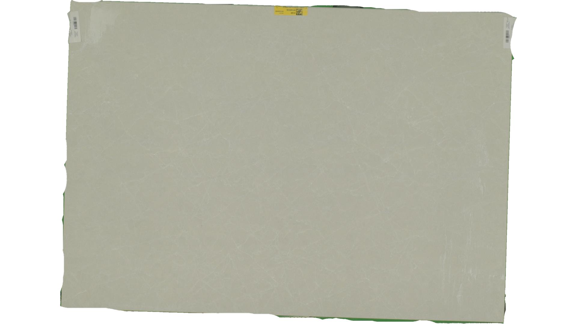 Cosmopolitan White 5130 Caesarstone Quartz Countertops Milwaukee, WI — free download