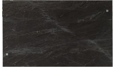 Maderius (Satin) (S/O) Quartzite