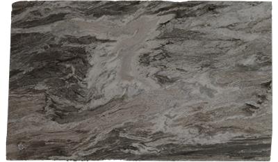 Laguna (S/O) Granite