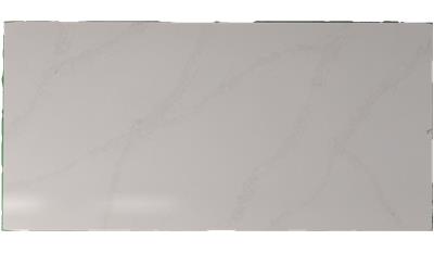 Bronze Rivers Silestone Quartz