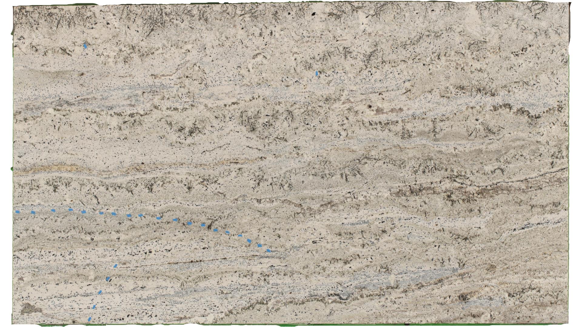 Biscotti White-LTD SPLY Granite Slabs