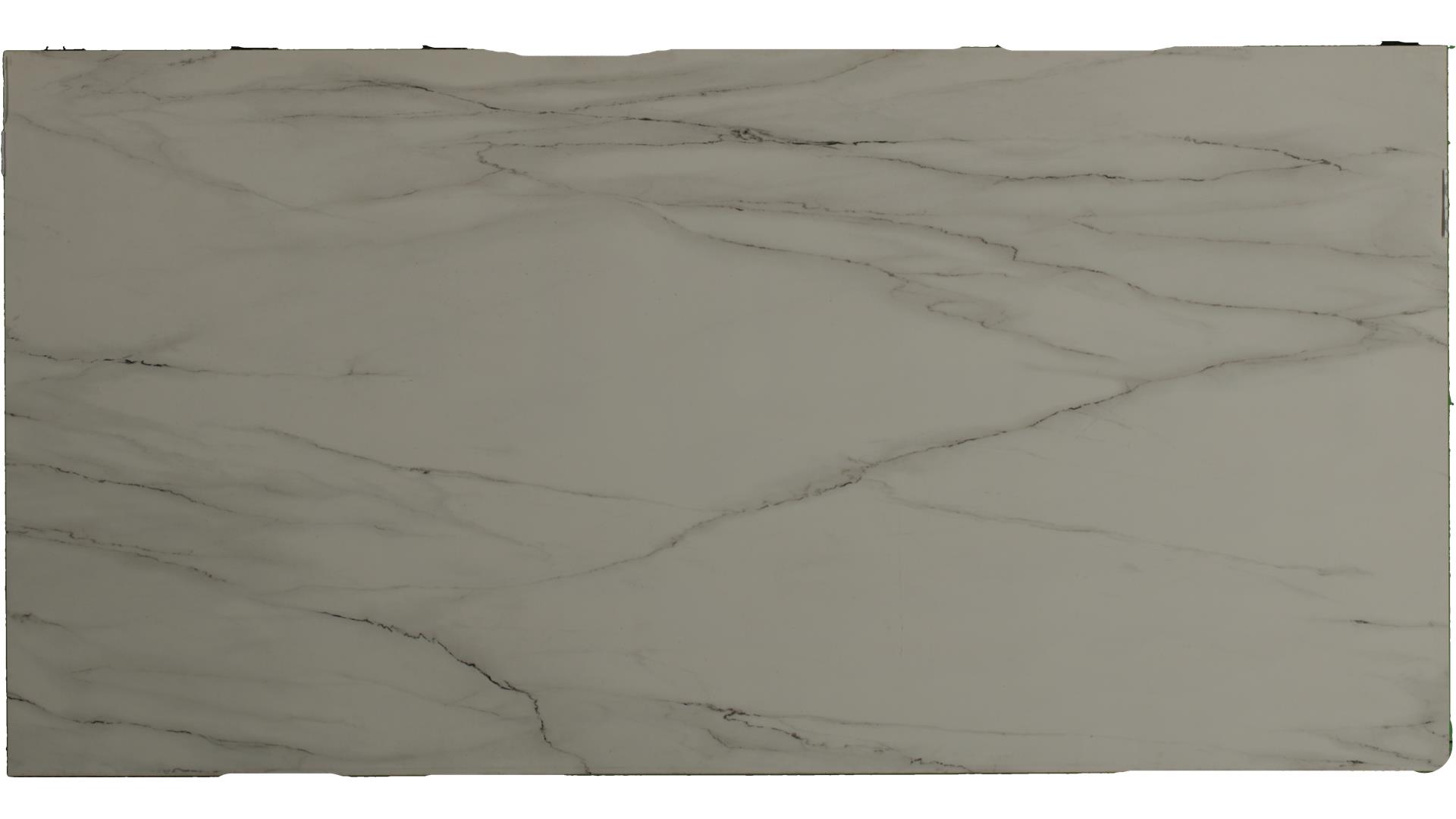 Antolini Tech Porcelain-Calacatta Lincoln Misc Stone Slabs