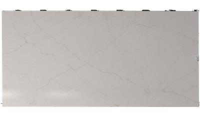 Blanc Elysee Silestone Quartz