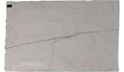 Fantasy Lux (S/O) Quartzite