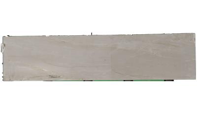 Le Blanc Quartzite