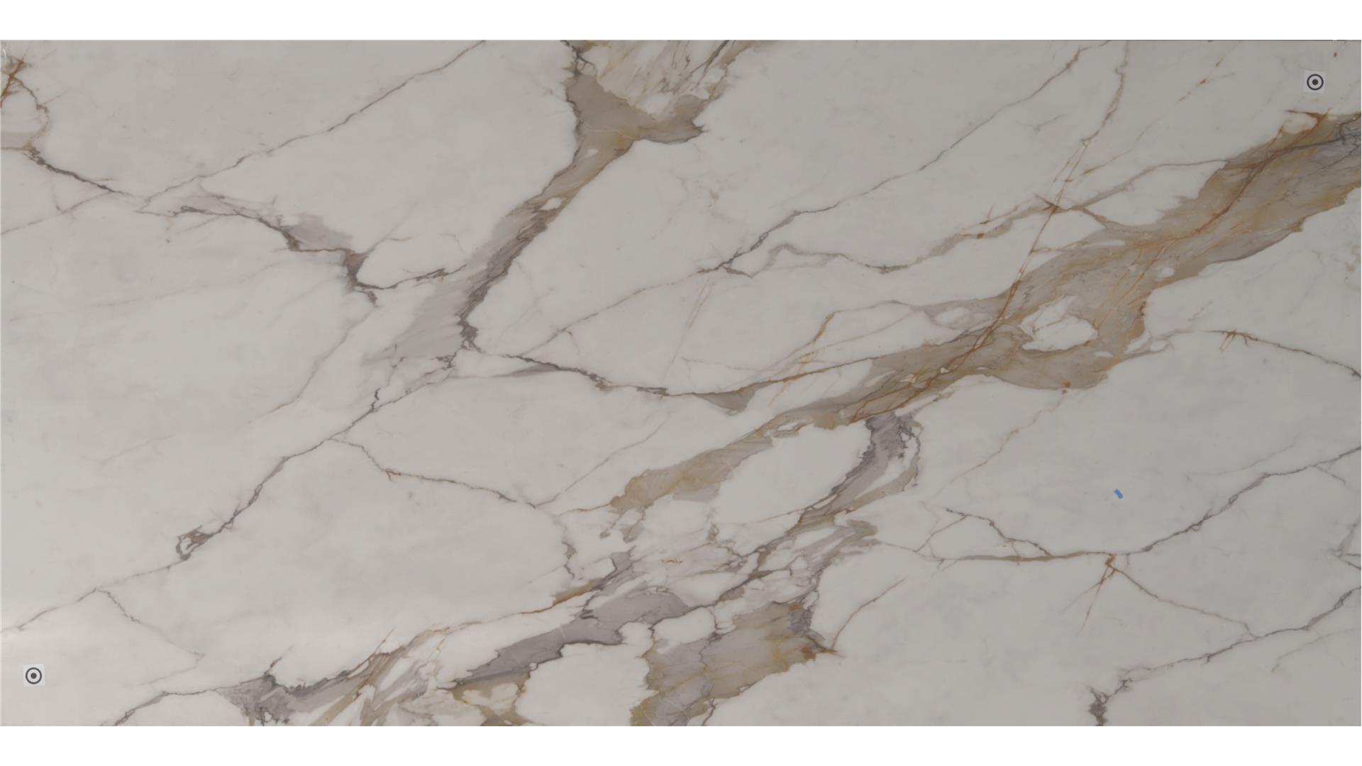 Carmen Symphony (Engineered Stone) Slabs