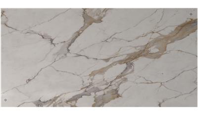 Carmen Symphony (Engineered Stone)
