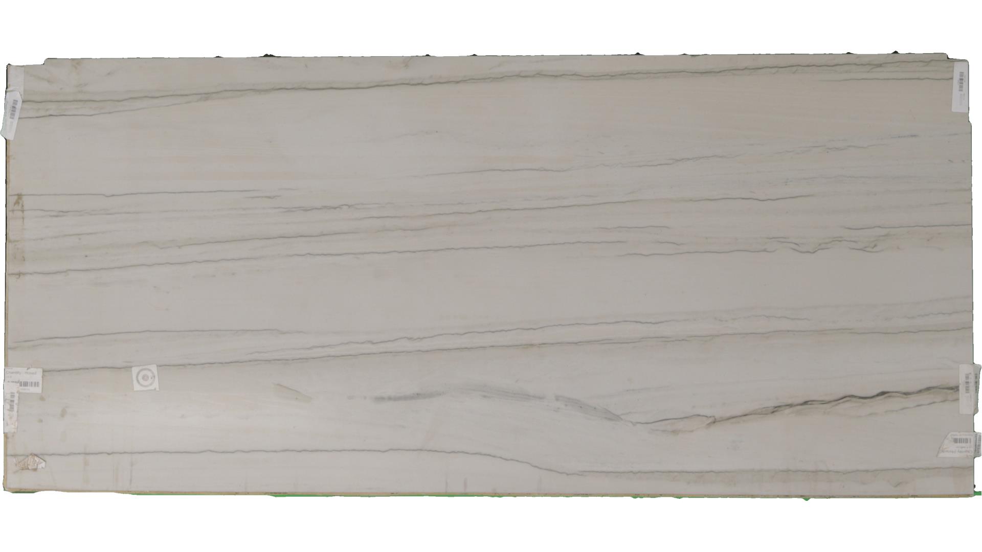 Chantilly (Honed) (S/O) Quartzite Slabs