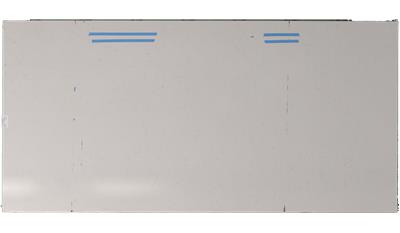 Miami Oro Silestone Quartz