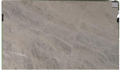 Bluette (Satin) (S/O) Quartzite