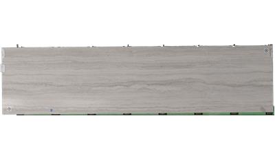 Trevi (Matte) Dekton