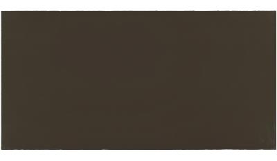 Sienna Sand (J) - LTD SUPPLY Viatera Quartz