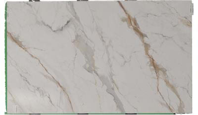 StoneX Quartz - Old Stain HD Misc Stone