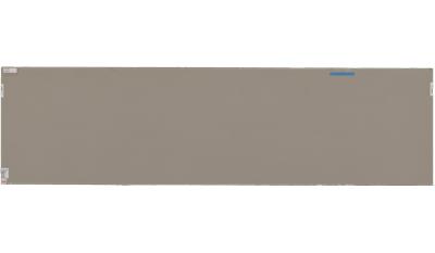 Kensho Silestone Quartz