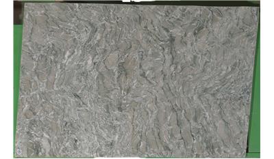 Verde Antigua (S/O) Marble