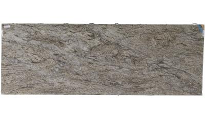 Blue Dunes (Leather) (S/O) Granite