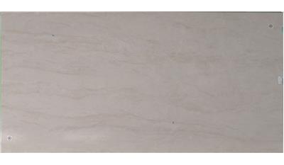 Nara (Velvet) Dekton