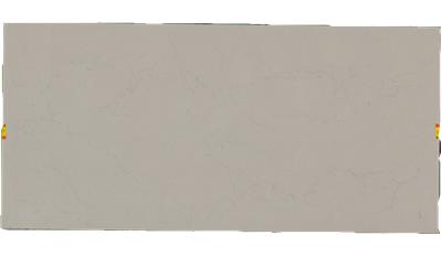 Georgian Bluffs | 6134 Caesarstone Quartz