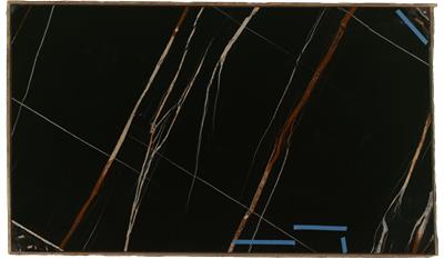 Sahara Noir AVP Polished (S/O) Marble