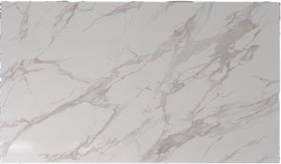 StoneX Quartz - Vagli Misc Stone