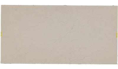 Sereno Bianco Vadara