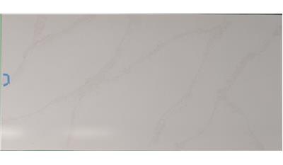 Bronze Rivers Silestone Quartz
