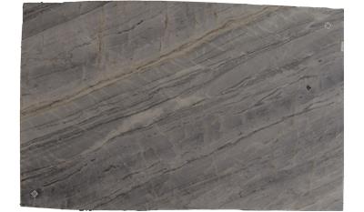 Quartzite - Sensa Marau (S/O) Misc Stone