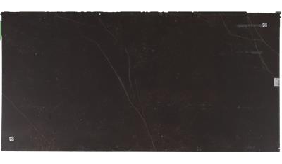 Kelya (Matte) Dekton