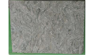 Verde Antigua (S/O) Marble