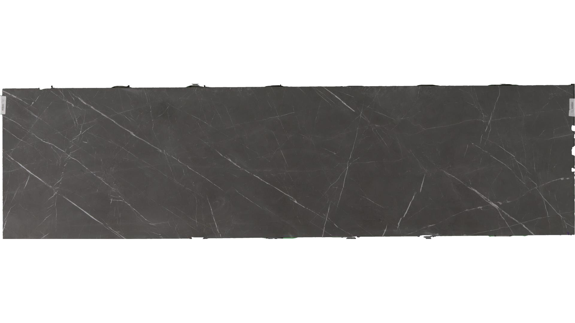 Graffiti Matte Envi Porcelain Slabs