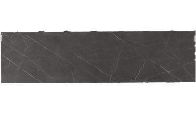 Graffiti Matte Envi Porcelain