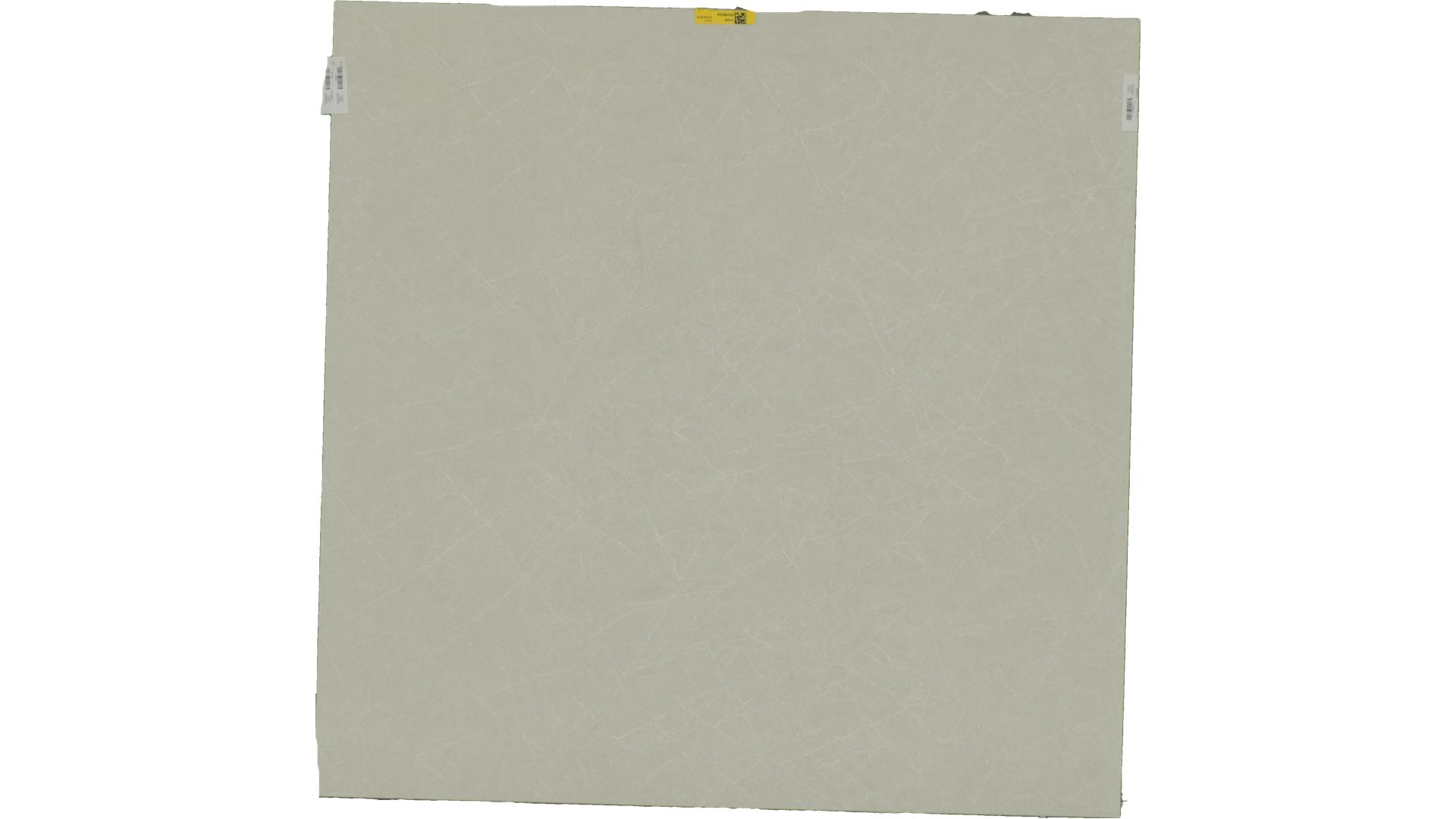 Cosmopolitan White 5130 Caesarstone Quartz Countertops Milwaukee, WI — free download