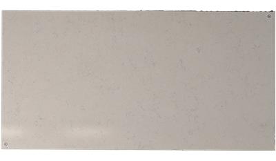 Carrara Mist Q Quartz