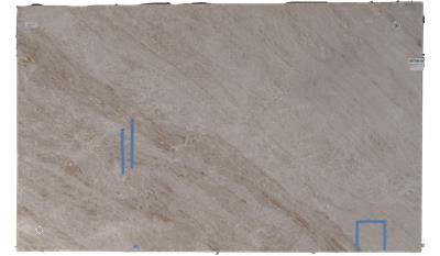 Taj Mahal (Leather) (S/O) Quartzite