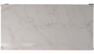 Entzo 22 (Polished) Dekton