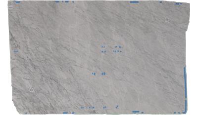 Bianco Carrara (S/O) Marble