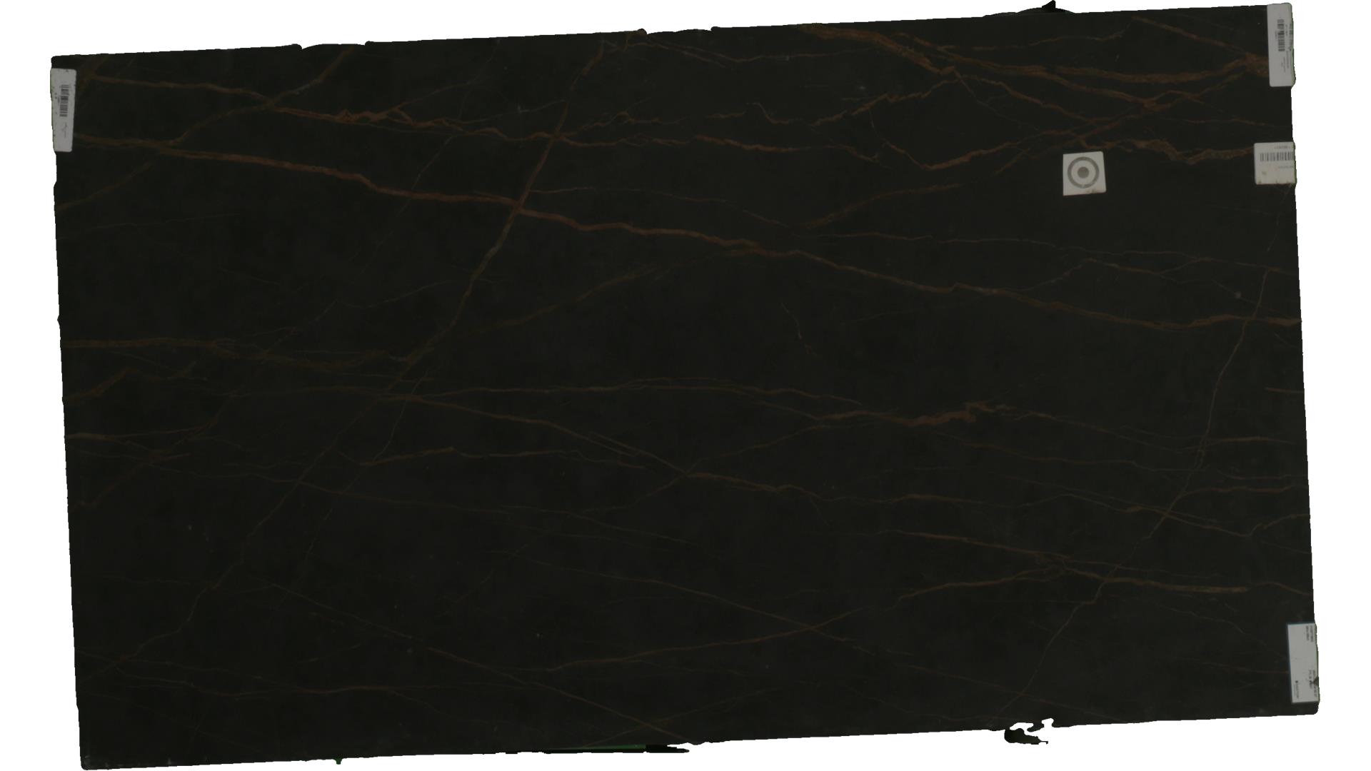 Laurent Dekton Slabs